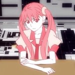 monogatari-series-126