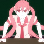 monogatari-series-127