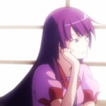 monogatari-series-128