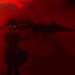 monogatari-series-129