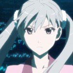 monogatari-series-130
