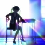 monogatari-series-131