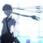 monogatari-series-132