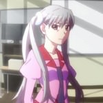 monogatari-series-133