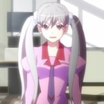 monogatari-series-134