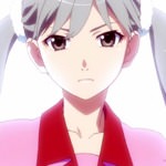 monogatari-series-135
