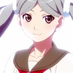monogatari-series-136