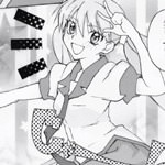 monogatari-series-139