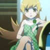 monogatari-series-14