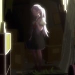 monogatari-series-141