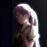 monogatari-series-142