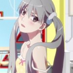 monogatari-series-145