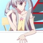 monogatari-series-146