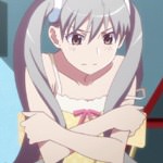 monogatari-series-147