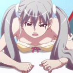 monogatari-series-148