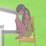 monogatari-series-149