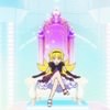 monogatari-series-15