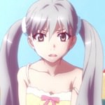 monogatari-series-150