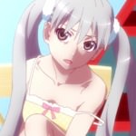 monogatari-series-151