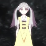 monogatari-series-152