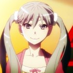 monogatari-series-154
