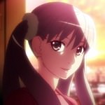 monogatari-series-155