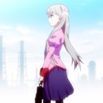 monogatari-series-156