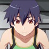 monogatari-series-157
