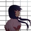 monogatari-series-158