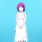 monogatari-series-159