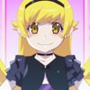 monogatari-series-16