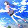 monogatari-series-160