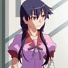 monogatari-series-161