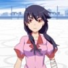 monogatari-series-162