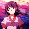 monogatari-series-163