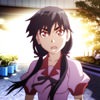 monogatari-series-165