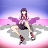 monogatari-series-166
