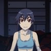 monogatari-series-167