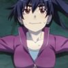 monogatari-series-168