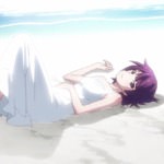 monogatari-series-169