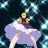 monogatari-series-17