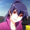 monogatari-series-170