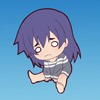 monogatari-series-174