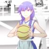 monogatari-series-175