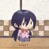 monogatari-series-176