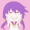 monogatari-series-177