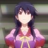 monogatari-series-178