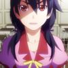 monogatari-series-179