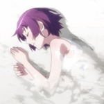 monogatari-series-180