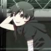 monogatari-series-181